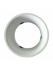 Luminiz 3.5" White Baffle - For MR16 and PAR20 Lamps Luminiz 3.5" White Baffle - For MR16 and PAR20 Lamps
